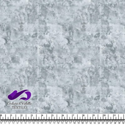 Texture de marbre gris