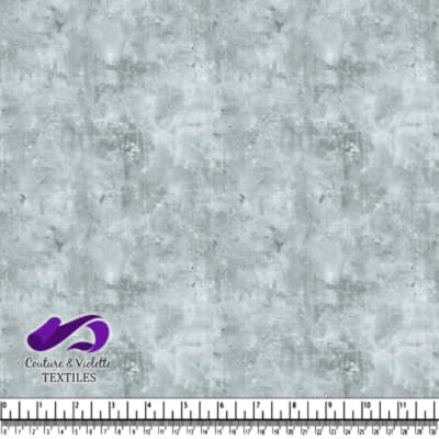 Fond de surface en béton texturé gris