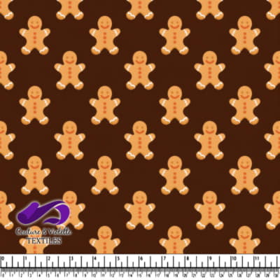 Ajouter un nouveau motif