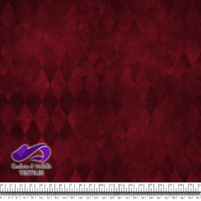 Alice - Diamond - Winery