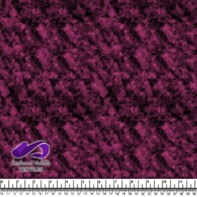 Strom Camo - Fruit Dove Pink