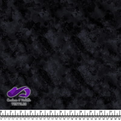 Strom Camo - Nuit Polaire