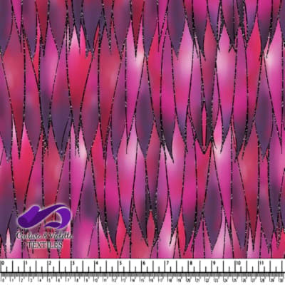 Fantastic Wings - Fly - Pink Faery