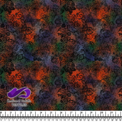 Fantastic Wings - Laces - Butterfly