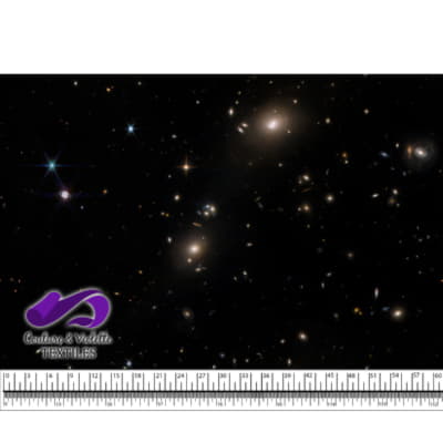 James Webb - Mini anneaux de Neptune