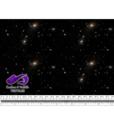 James Webb - Mini anneaux de Neptune