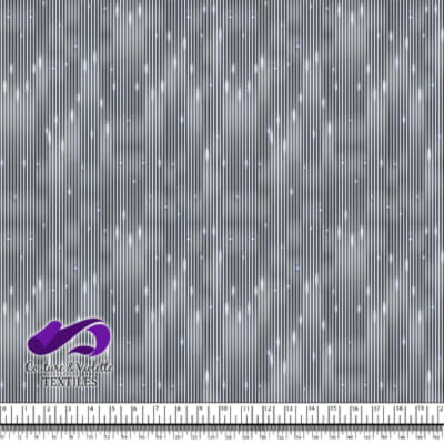 Futur chrome - Lignes - Sport bleu