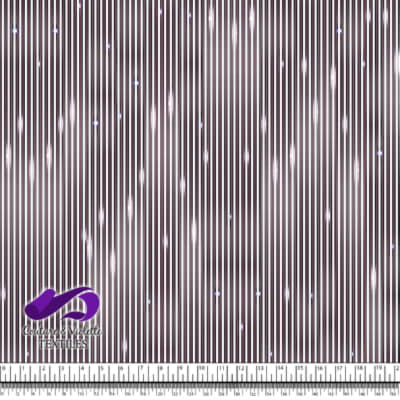 Futur chrome - Lignes - Sport rose