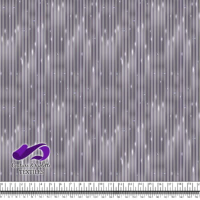 Futur chrome - Lignes - Sport violet