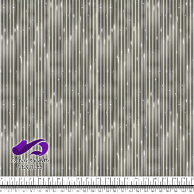 Futur chrome - Lignes - Sport jaune