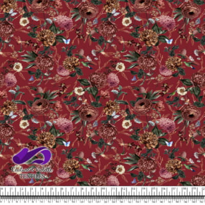 Midsummer Dream - Story - Winery