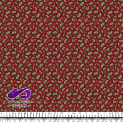 Noel Casse-Noisette - Gui - Winery