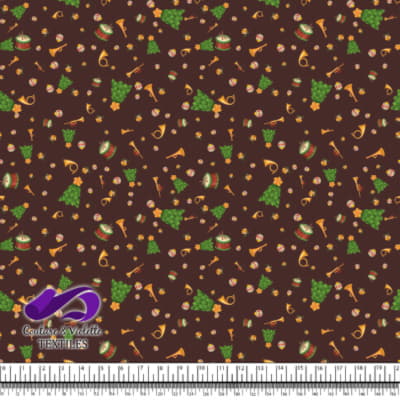 Noel Casse-Noisette - Musique - Downtown brown