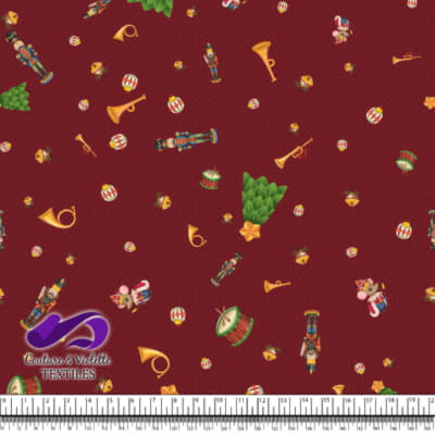 Noel Casse-Noisette - Histoire - Winery