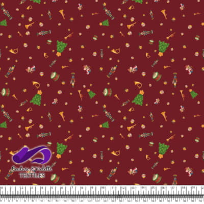 Noel Casse-Noisette - Histoire - Winery