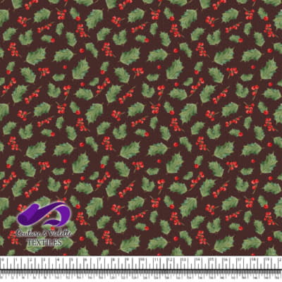 Noel Casse-Noisette - Gui - Downtown brown