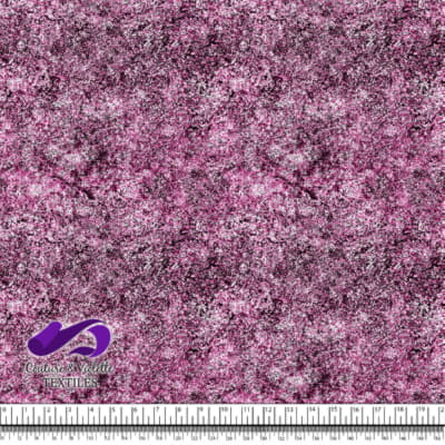 The Pink Doll - Étincelles - Monella