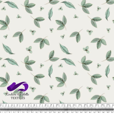 Petites Pousses - Rice milk cloud