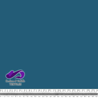 Couleur uni - Midnight